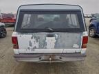 1997 Ford Ranger