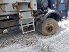 2017 Peterbilt 320 Refuse Truck