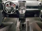 2005 Honda Element