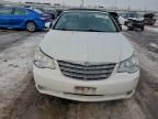 2008 Chrysler Sebring Touring