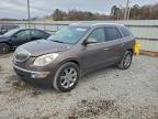 2008 Buick Enclave cxl