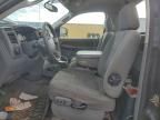 2006 Dodge Ram 1500 st