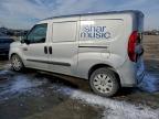 2015 Dodge RAM Promaster City Delivery Van