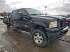 2006 Ford F350 SRW Super Duty