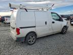 2017 Chevrolet City Express LS Utility / Service Van