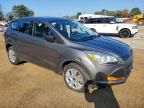 2013 Ford Escape s