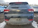 2021 Chevrolet Trailblazer Active