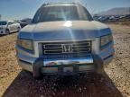 2006 Honda Ridgeline rts