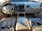 2005 Ford Expedition Eddie Bauer