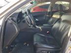 2009 Lexus Is 350