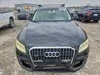 2013 Audi Q5 Premium Plus