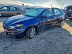 2016 Dodge Dart sxt