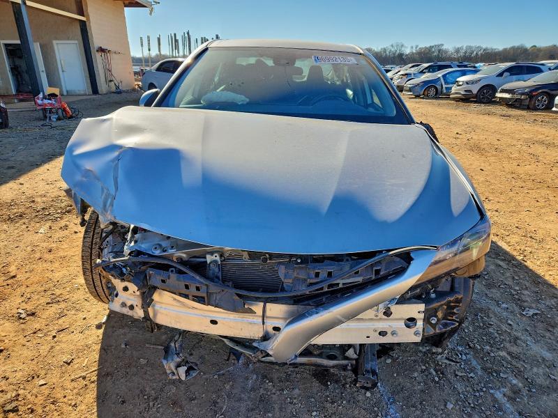 2023 Toyota Camry se Night Shade