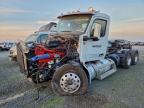 2024 Peterbilt 579 Semi Truck