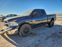 2019 Dodge Ram 1500 Classic Tradesman for sale in Andrews, TX