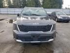 2025 KIA Sorento sxp