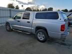 2005 Dodge Dakota Quad slt