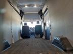 2022 Ford Transit T-350 Delivery Van
