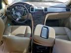 2012 Cadillac Escalade Premium