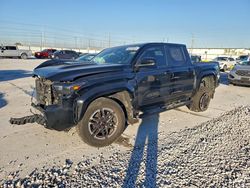 2024 Toyota Tacoma Double cab for sale in Haslet, TX