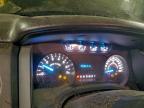 2012 Ford F150 Super Cab
