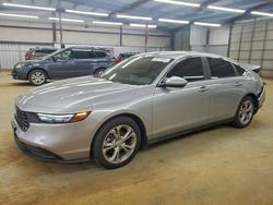 2025 Honda Accord lx for sale in Mocksville, NC