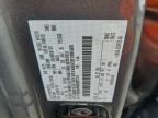 2025 Ford F150 stx