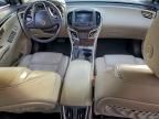 2015 Buick Lacrosse Premium