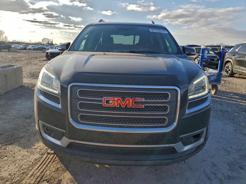 2013 GMC Acadia
