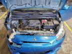 2015 Mitsubishi Mirage de