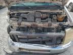 2010 Ford Econoline E350 Super Duty Wagon