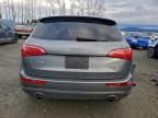 2012 Audi Q5 Premium Plus
