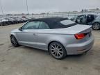 2015 Audi A3 Premium Plus