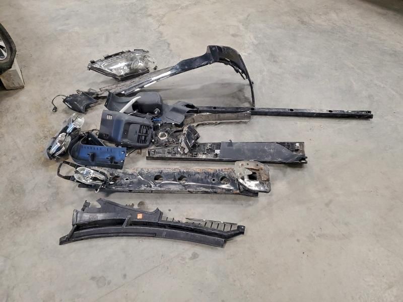 2022 Ford Mustang Mach-e Premium