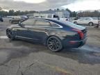 2014 Jaguar Xjl Supercharged