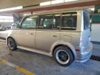 2005 Scion XB