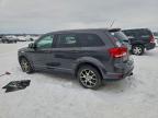 2019 Dodge Journey gt