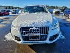 2013 Audi Q5 Premium Plus