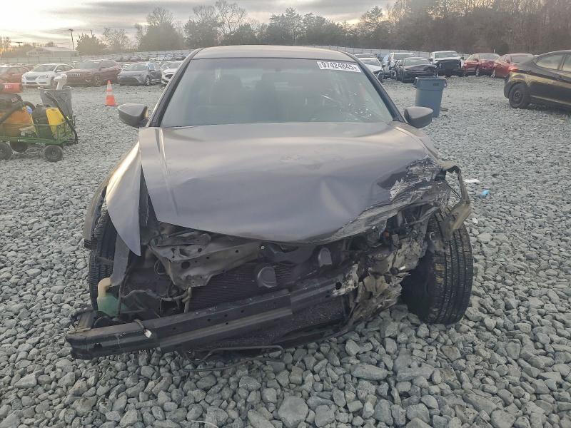 2010 Honda Accord lx