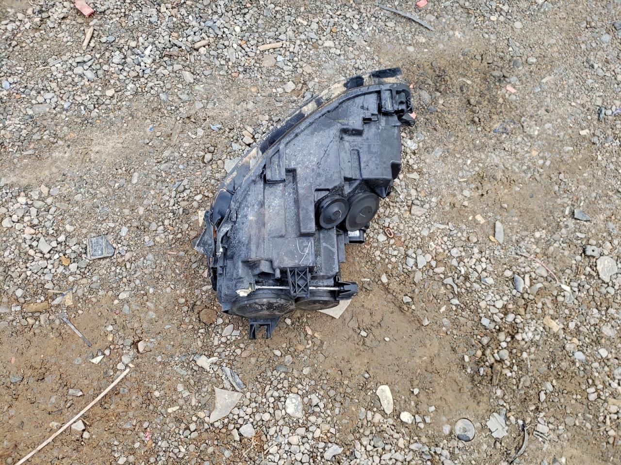 2015 Volkswagen Golf Sportwagen tdi s