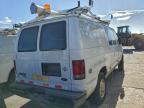 2011 Ford Econoline E250 Van