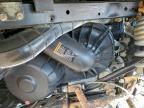 2022 Polaris Ranger XP 1000 Utility Vehicle