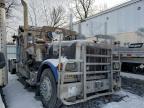1995 Peterbilt 379 Semi Truck
