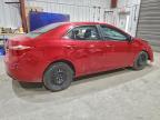 2018 Toyota Corolla l Automatic