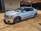 2012 Scion TC