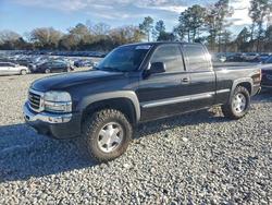 2005 GMC Sierra 1500 for sale in Byron, GA