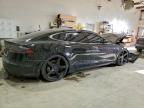 2015 Tesla Model s 85D