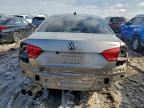 2015 Volkswagen Passat se