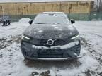 2023 Volvo C40 Recharge Ultimate