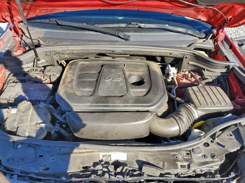 2020 Jeep Grand Cherokee Trailhawk